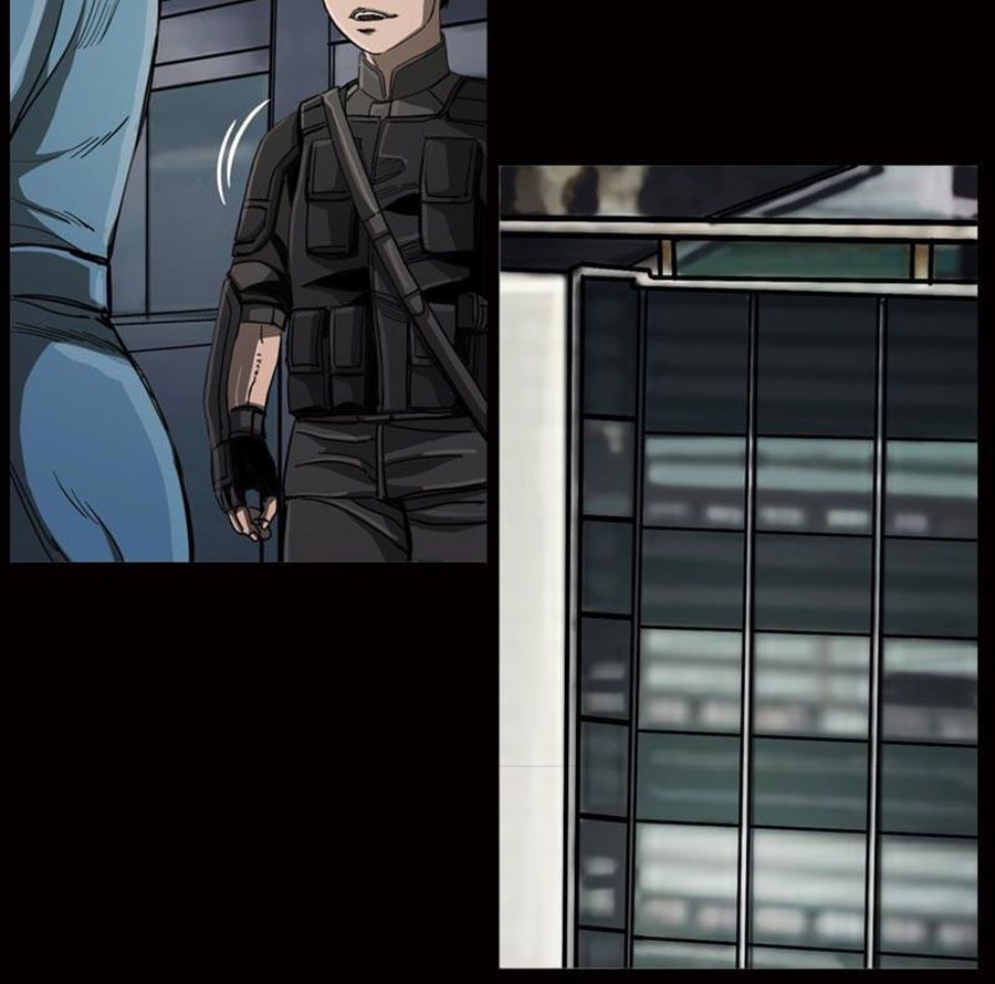 The First Hunter Chapter 38 - Trang 2