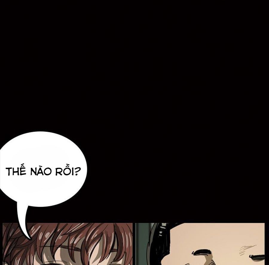 The First Hunter Chapter 38 - Trang 2