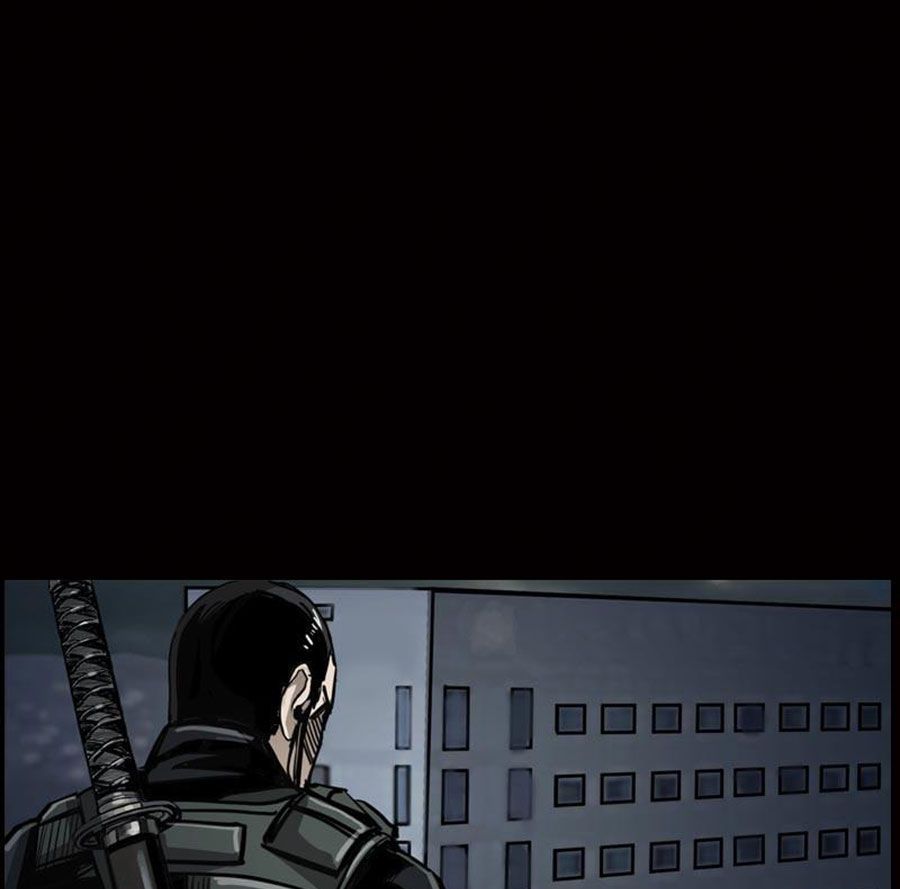 The First Hunter Chapter 38 - Trang 2