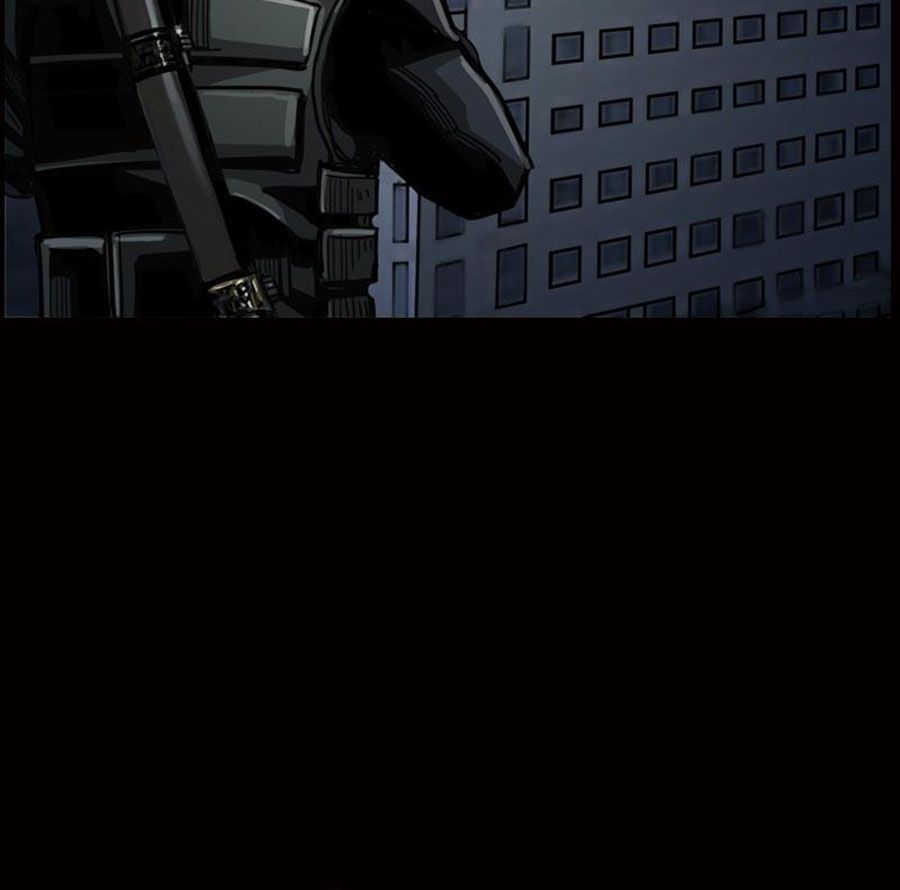 The First Hunter Chapter 38 - Trang 2