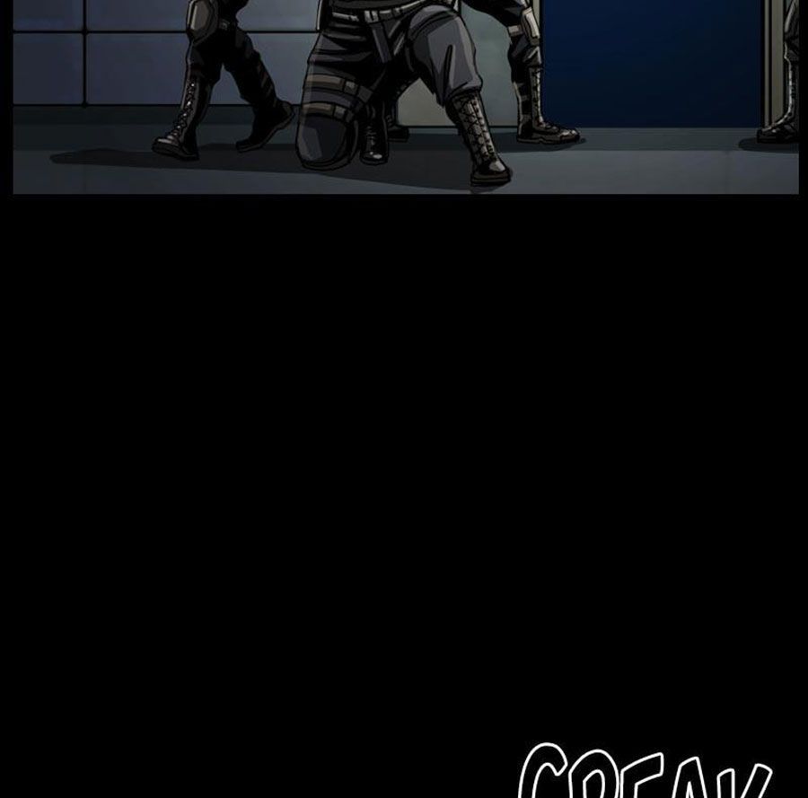 The First Hunter Chapter 38 - Trang 2