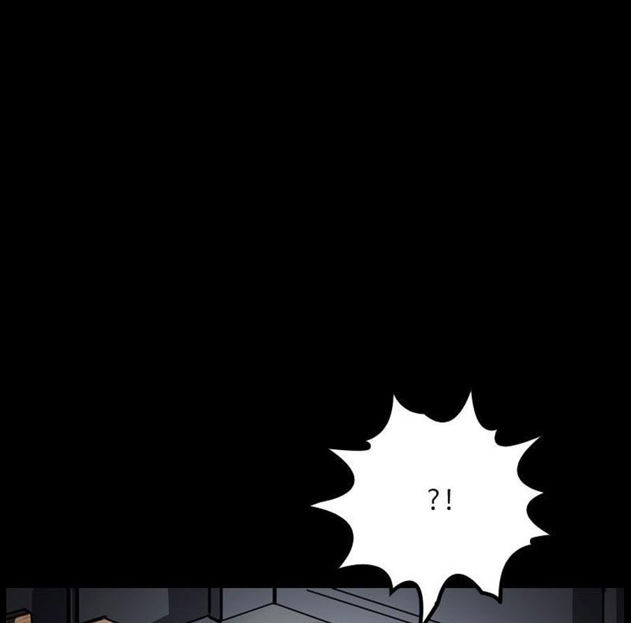 The First Hunter Chapter 38 - Trang 2