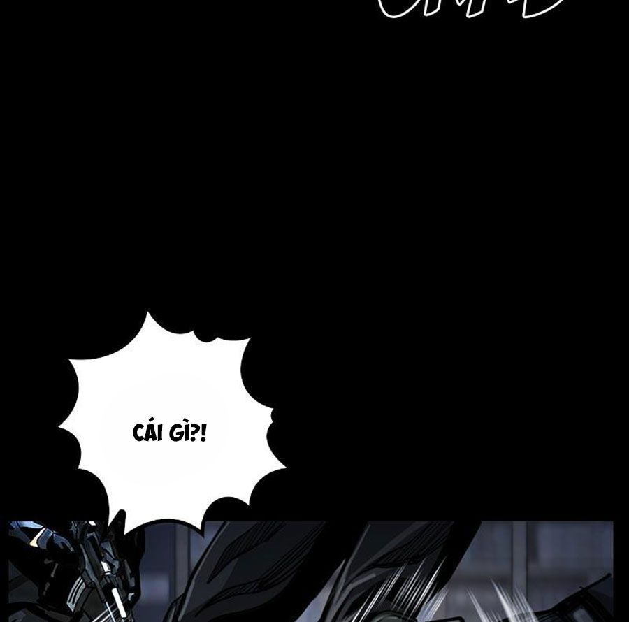 The First Hunter Chapter 38 - Trang 2