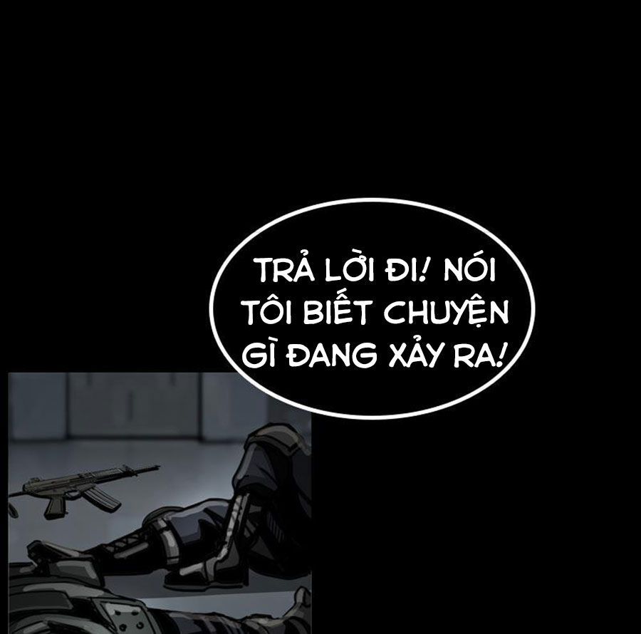 The First Hunter Chapter 38 - Trang 2