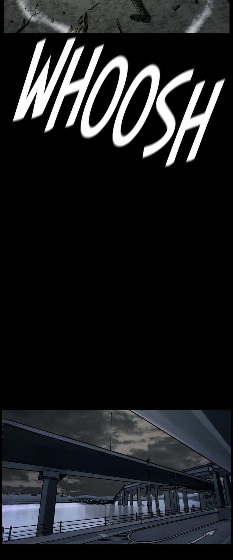 The First Hunter Chapter 39 - Trang 2