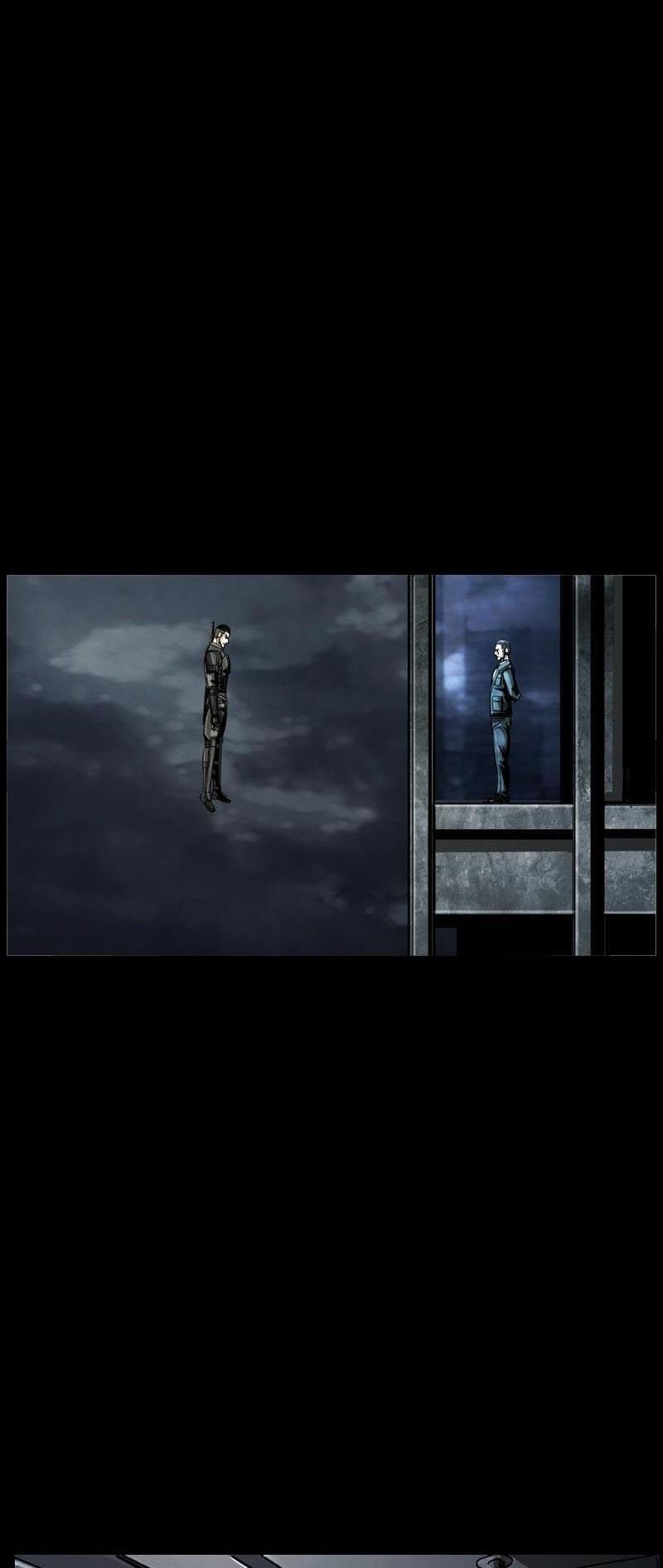 The First Hunter Chapter 39 - Trang 2