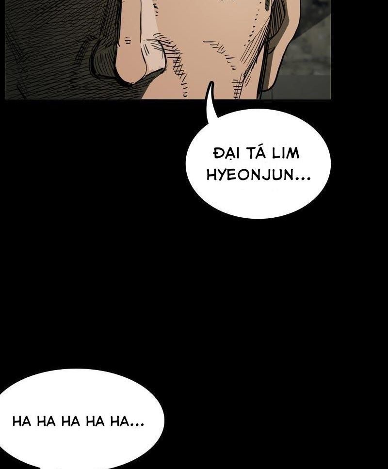 The First Hunter Chapter 39 - Trang 2