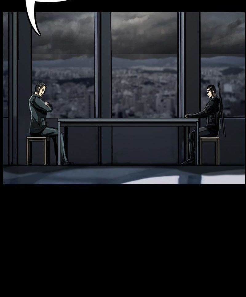 The First Hunter Chapter 39 - Trang 2