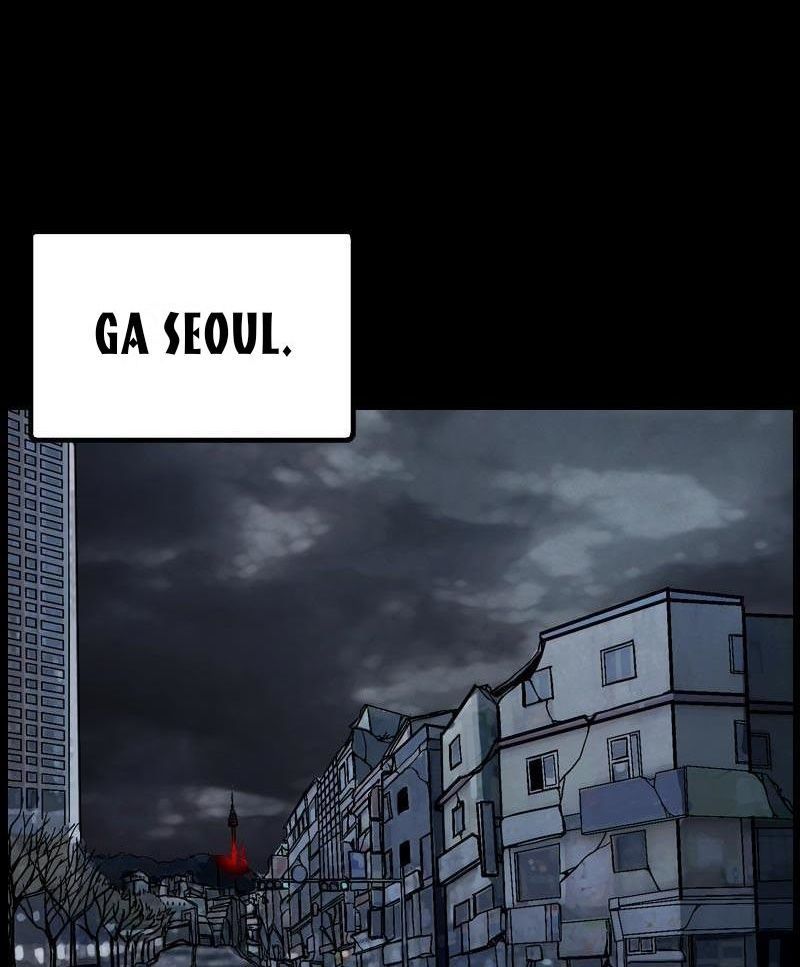 The First Hunter Chapter 39 - Trang 2