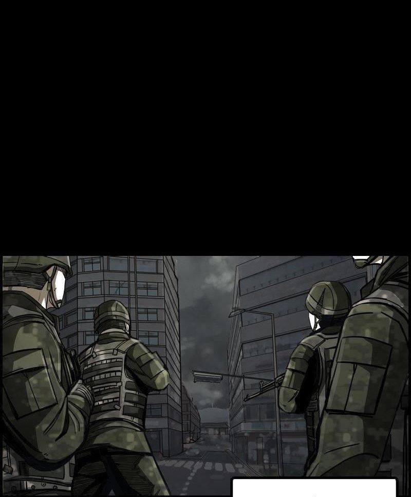 The First Hunter Chapter 39 - Trang 2