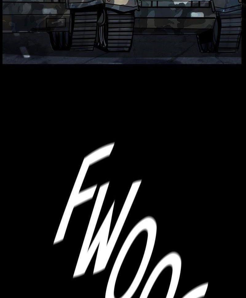 The First Hunter Chapter 39 - Trang 2