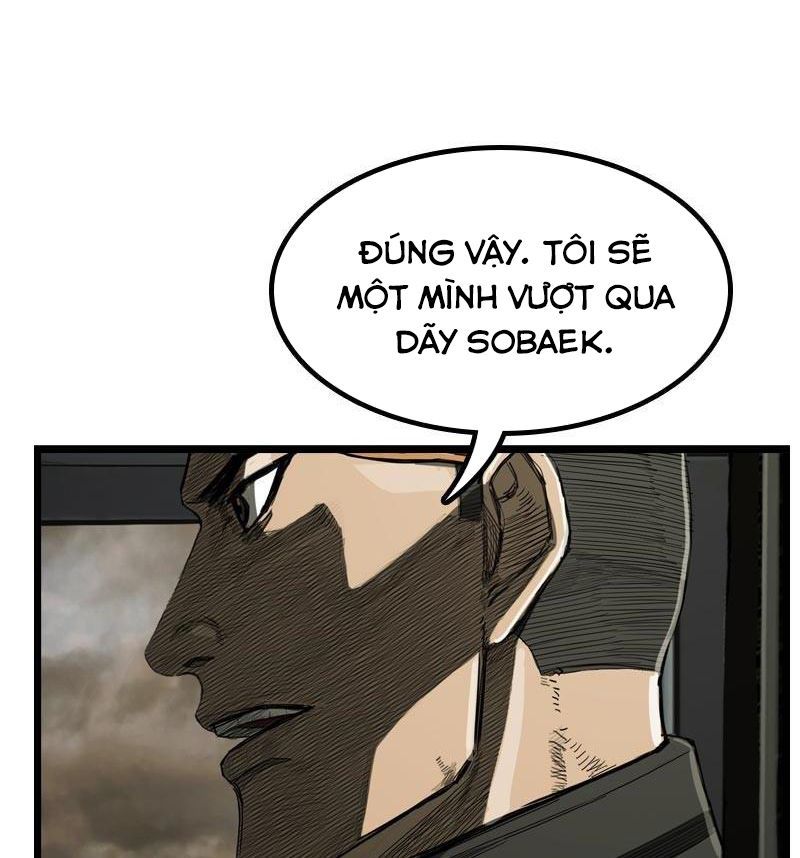 The First Hunter Chapter 40 - Trang 2