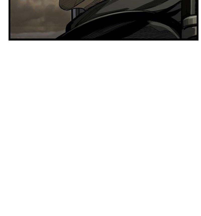 The First Hunter Chapter 40 - Trang 2