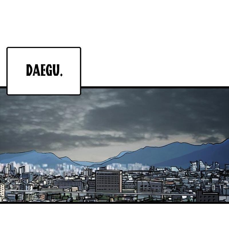 The First Hunter Chapter 40 - Trang 2