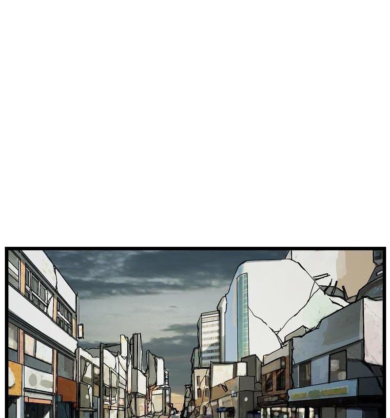 The First Hunter Chapter 40 - Trang 2