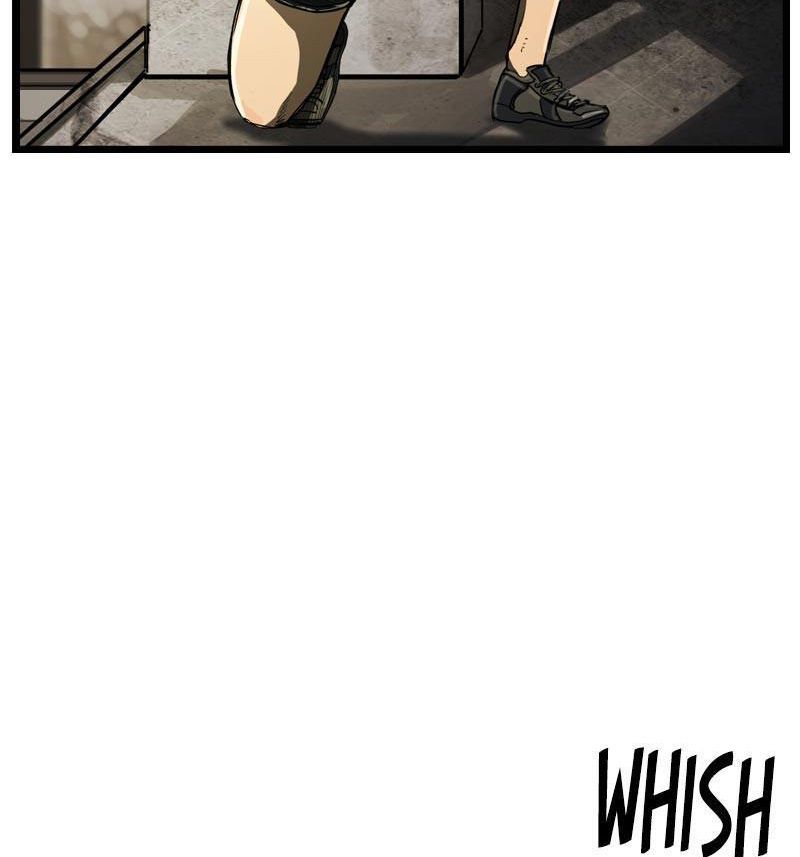 The First Hunter Chapter 40 - Trang 2