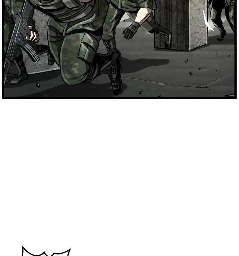 The First Hunter Chapter 40 - Trang 2