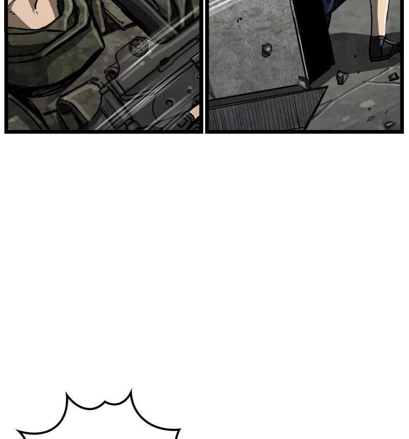 The First Hunter Chapter 40 - Trang 2