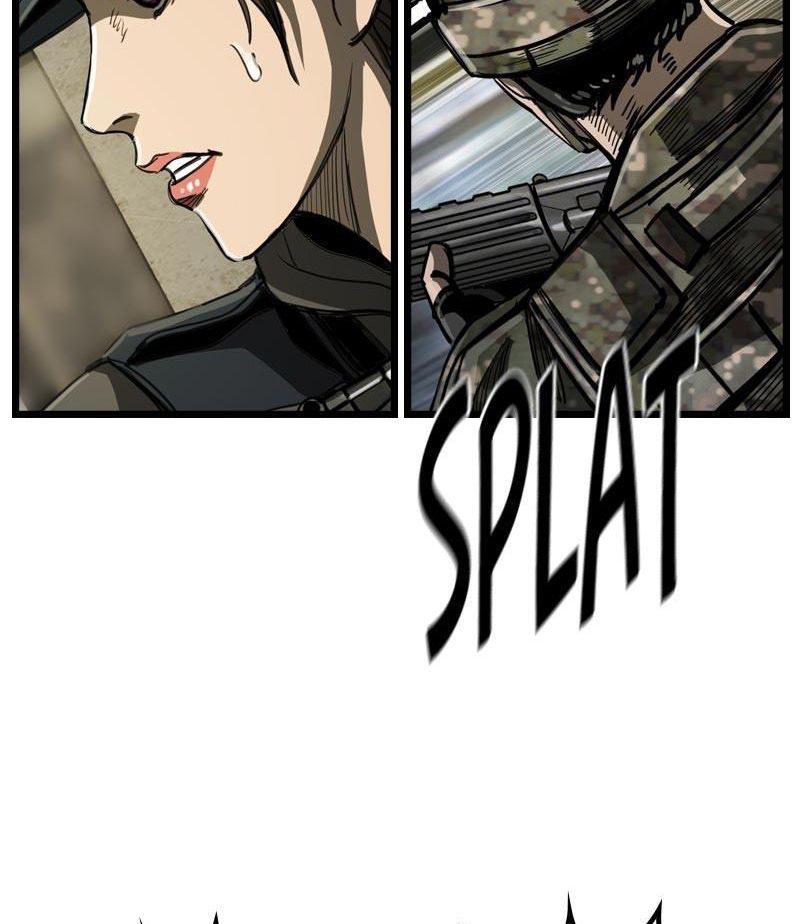 The First Hunter Chapter 40 - Trang 2