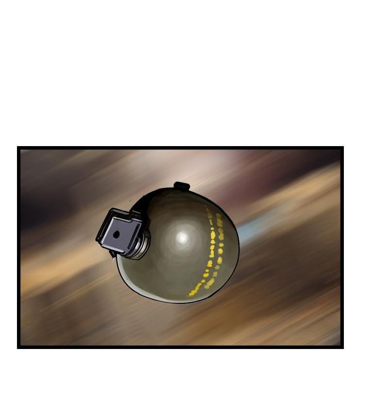 The First Hunter Chapter 40 - Trang 2