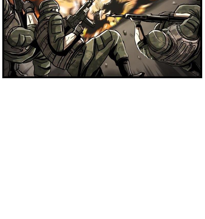 The First Hunter Chapter 40 - Trang 2