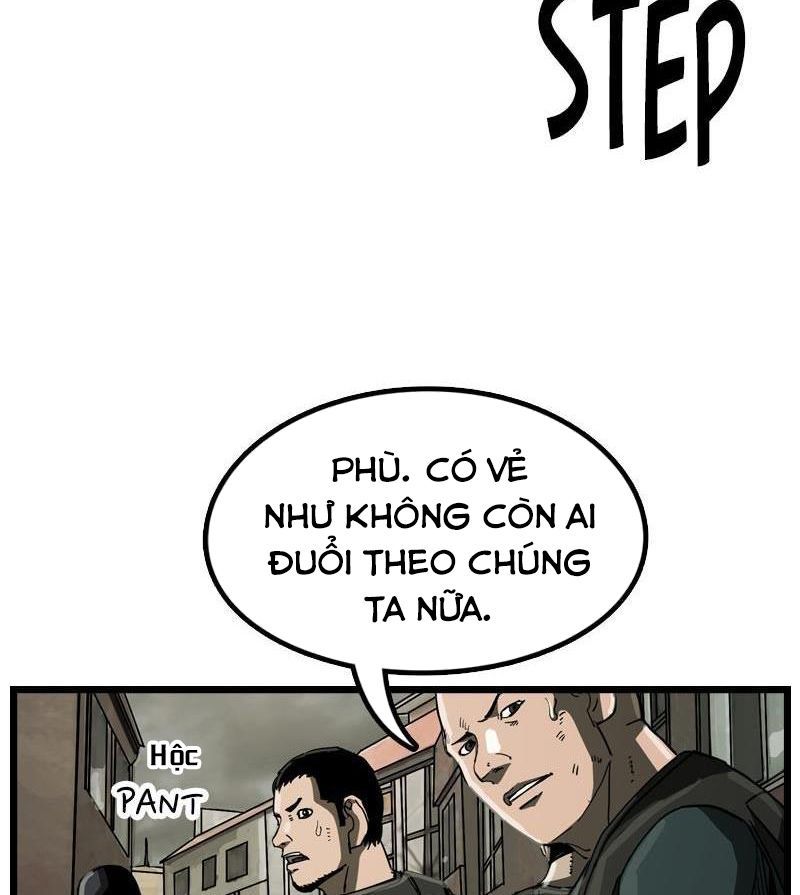 The First Hunter Chapter 40 - Trang 2