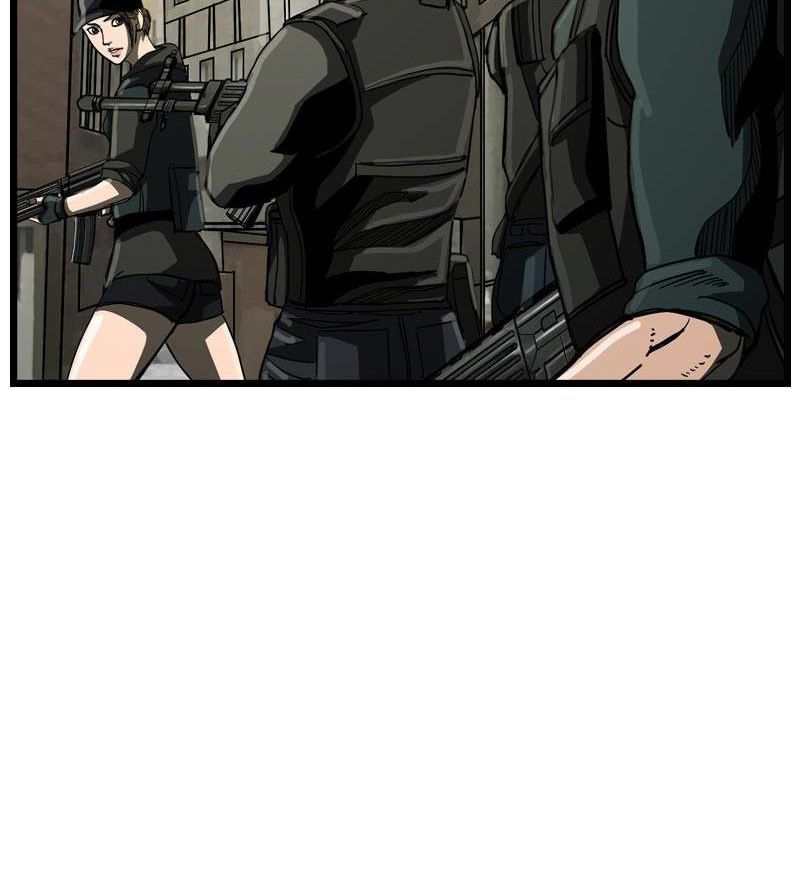 The First Hunter Chapter 40 - Trang 2