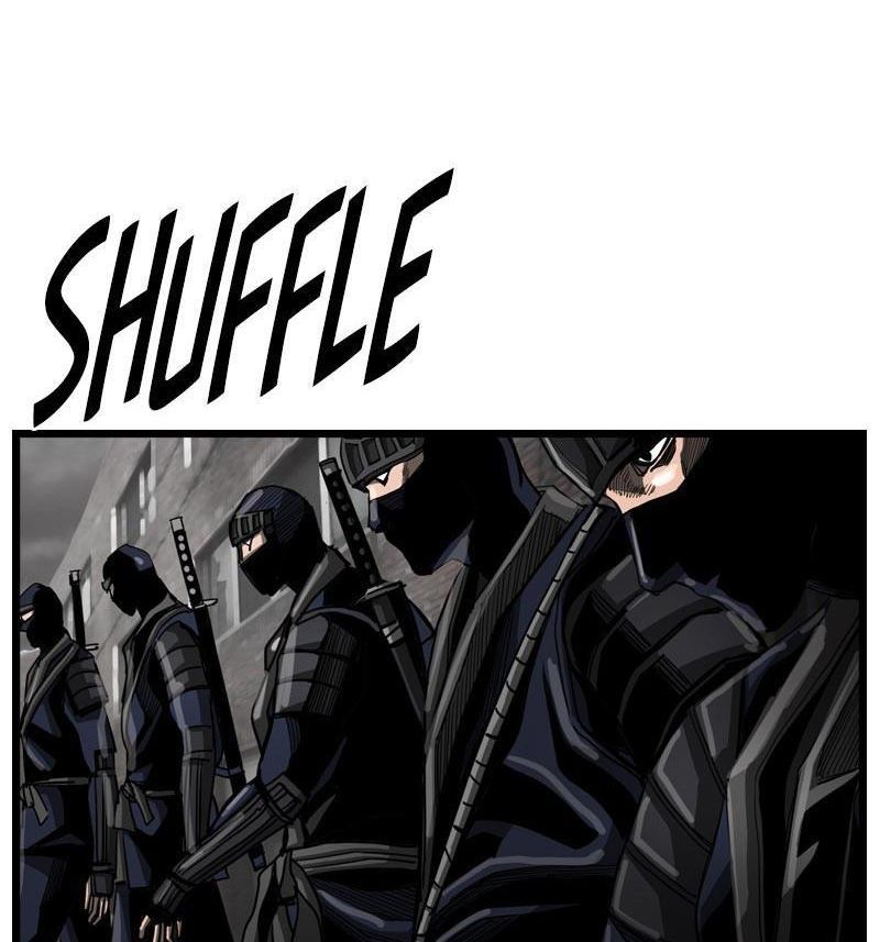 The First Hunter Chapter 40 - Trang 2