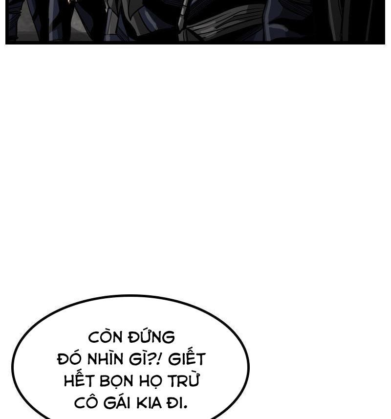 The First Hunter Chapter 40 - Trang 2