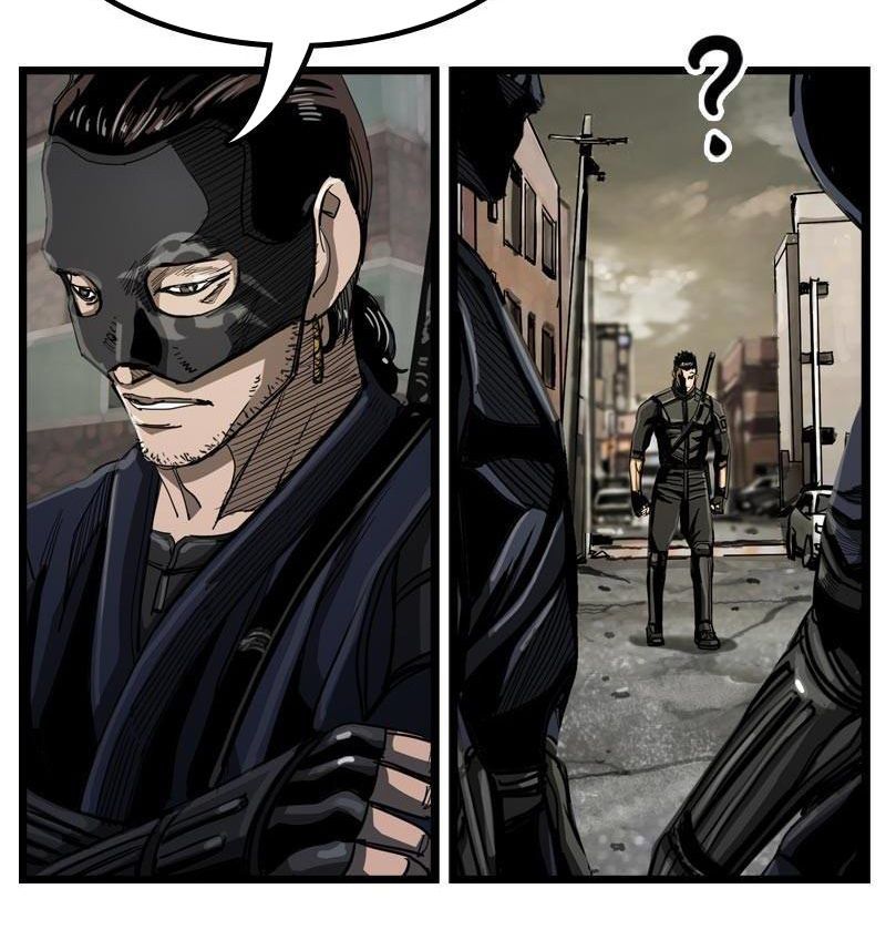 The First Hunter Chapter 40 - Trang 2