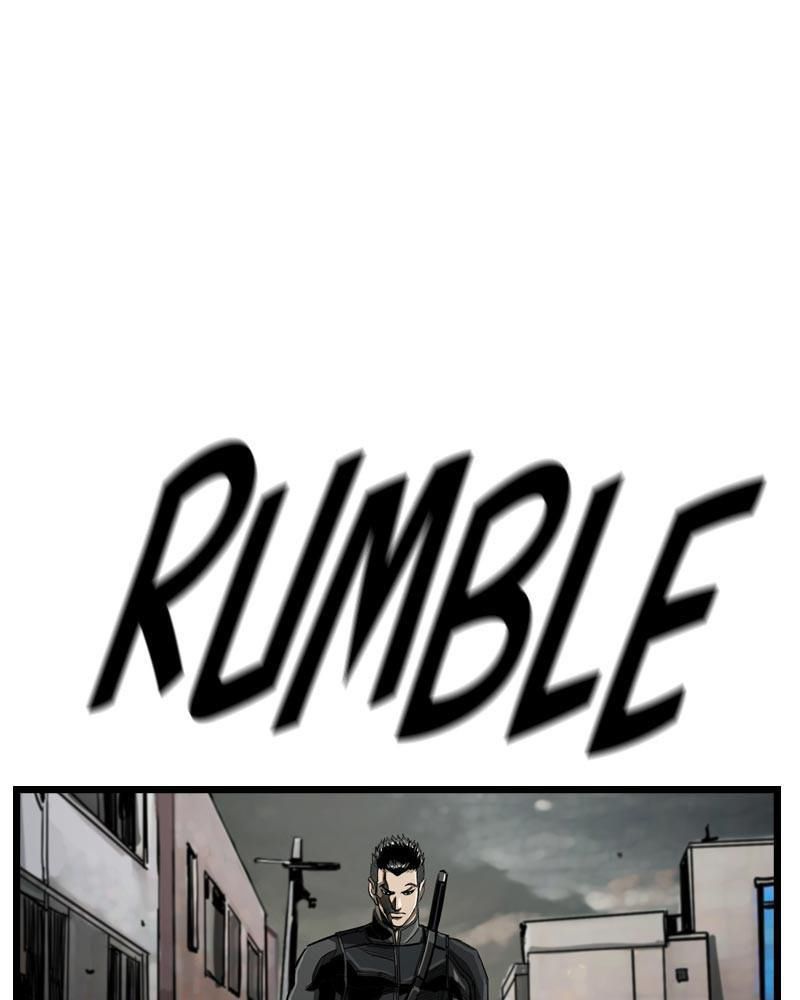 The First Hunter Chapter 40 - Trang 2