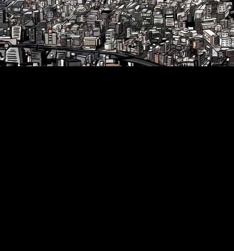 The First Hunter Chapter 40 - Trang 2