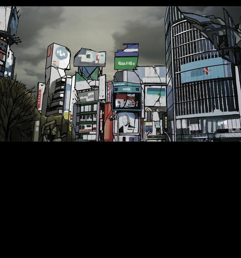 The First Hunter Chapter 40 - Trang 2