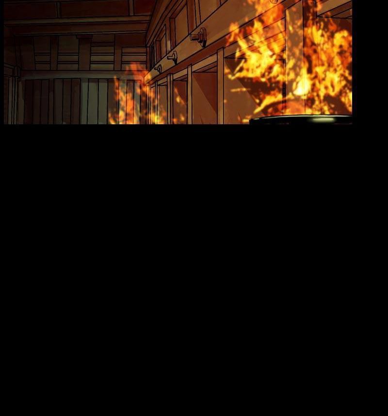 The First Hunter Chapter 40 - Trang 2