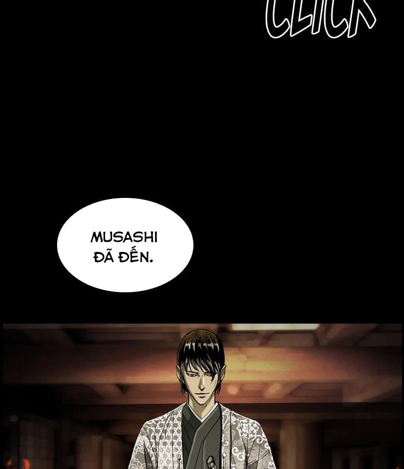 The First Hunter Chapter 40 - Trang 2