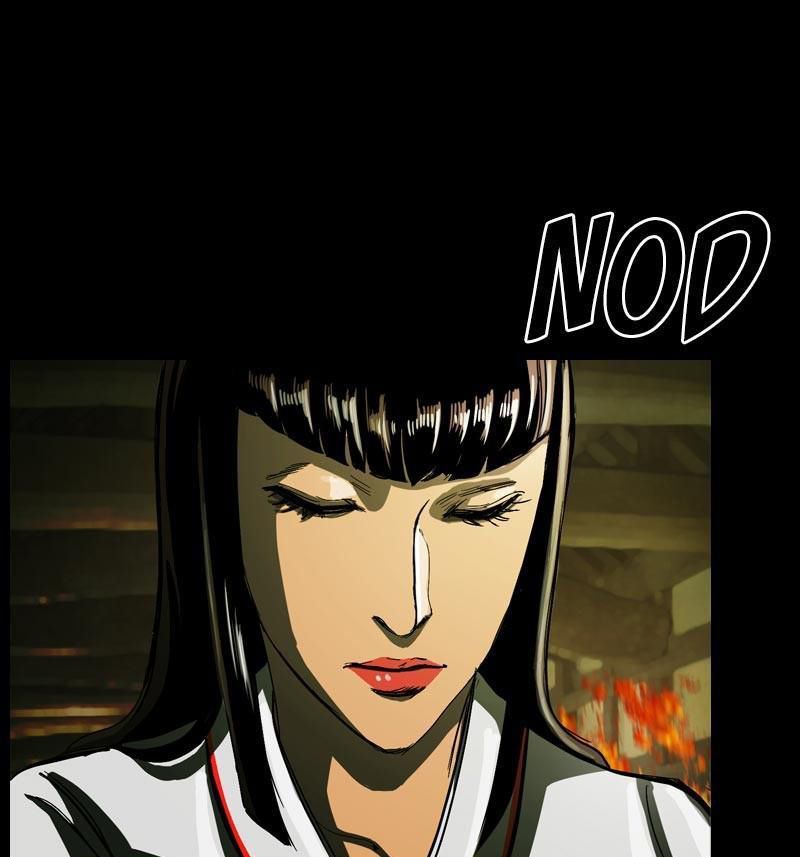 The First Hunter Chapter 40 - Trang 2