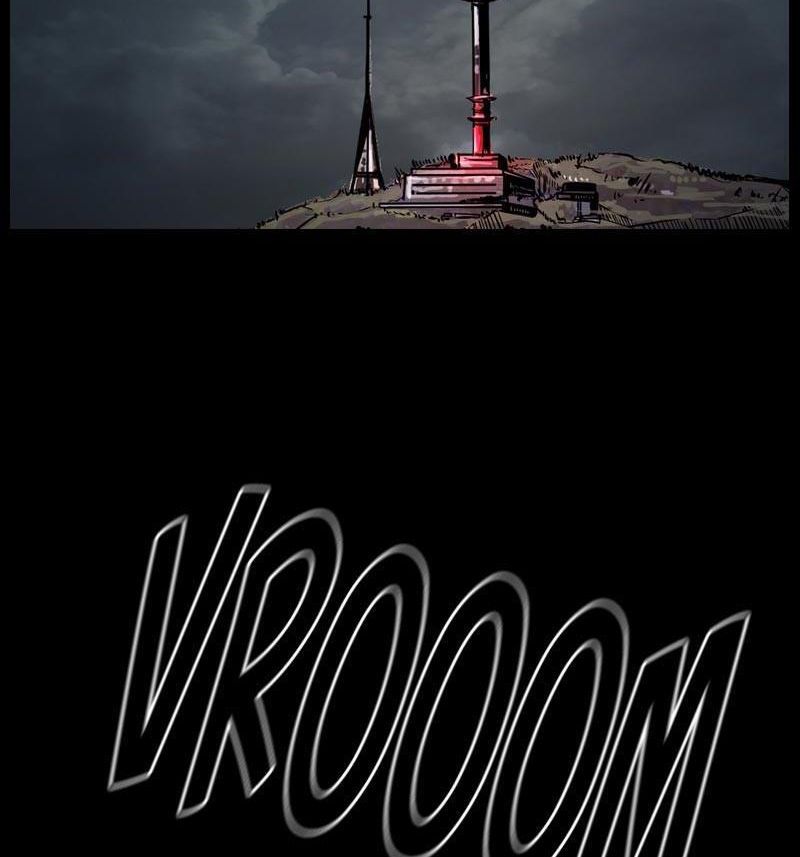 The First Hunter Chapter 40 - Trang 2