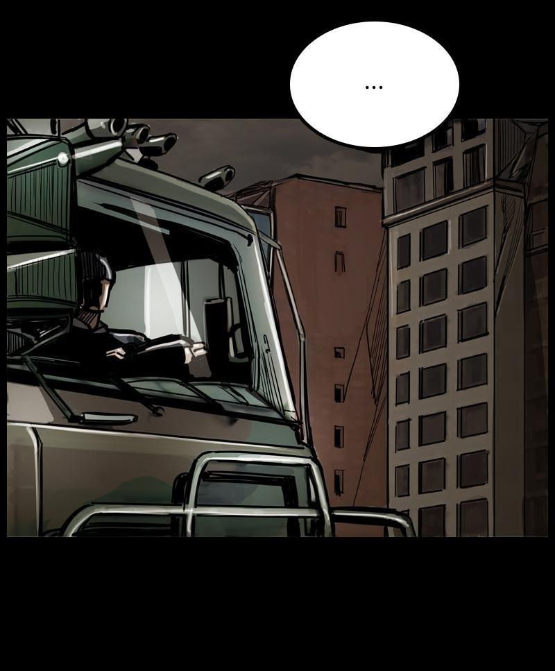 The First Hunter Chapter 40 - Trang 2