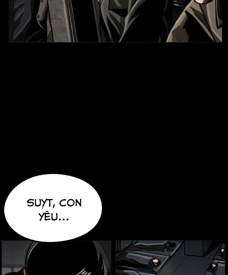 The First Hunter Chapter 40 - Trang 2