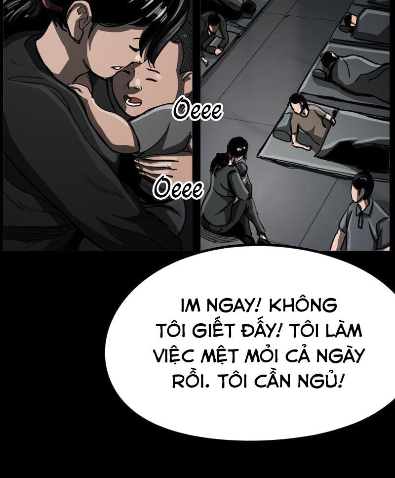 The First Hunter Chapter 40 - Trang 2