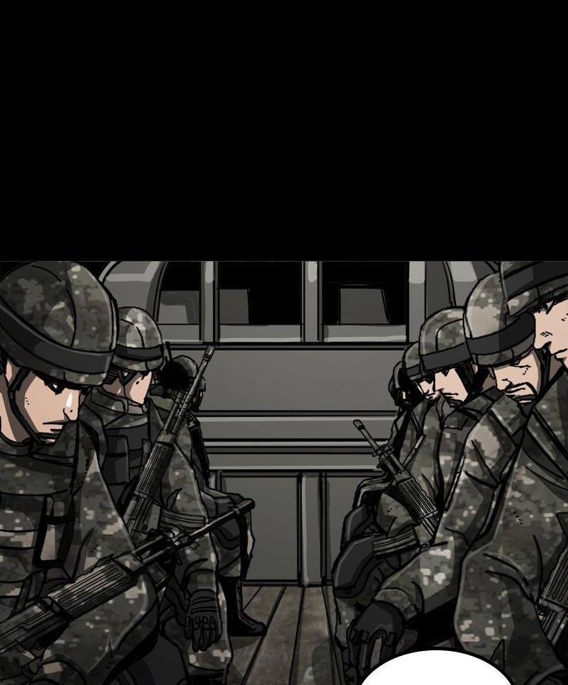 The First Hunter Chapter 40 - Trang 2