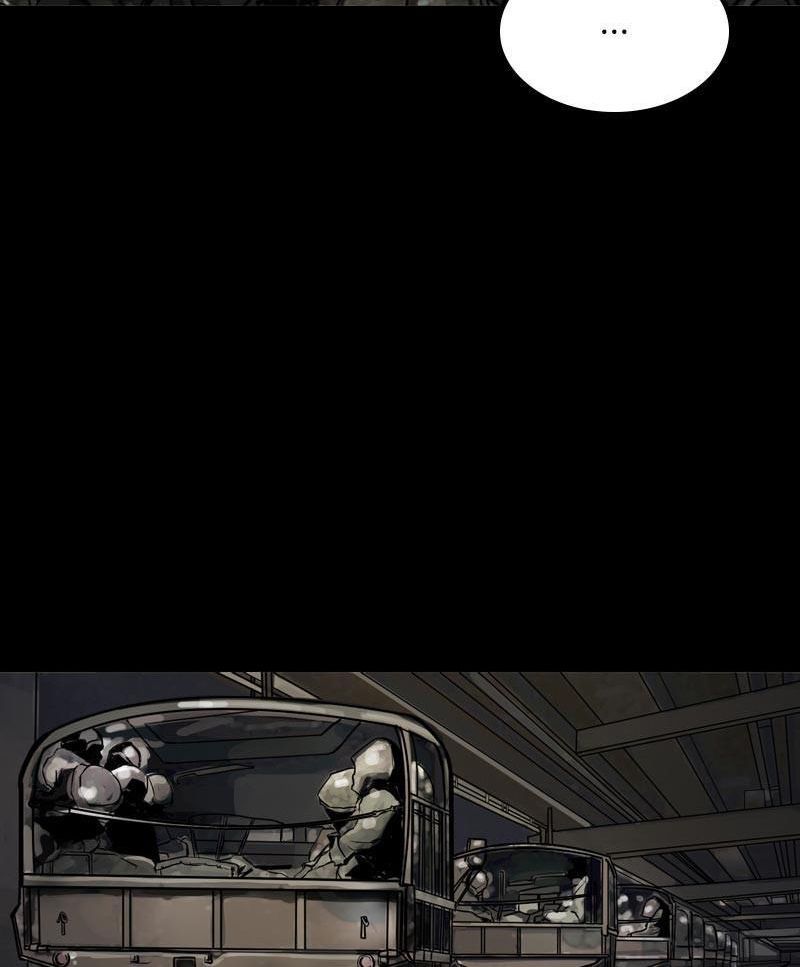 The First Hunter Chapter 40 - Trang 2