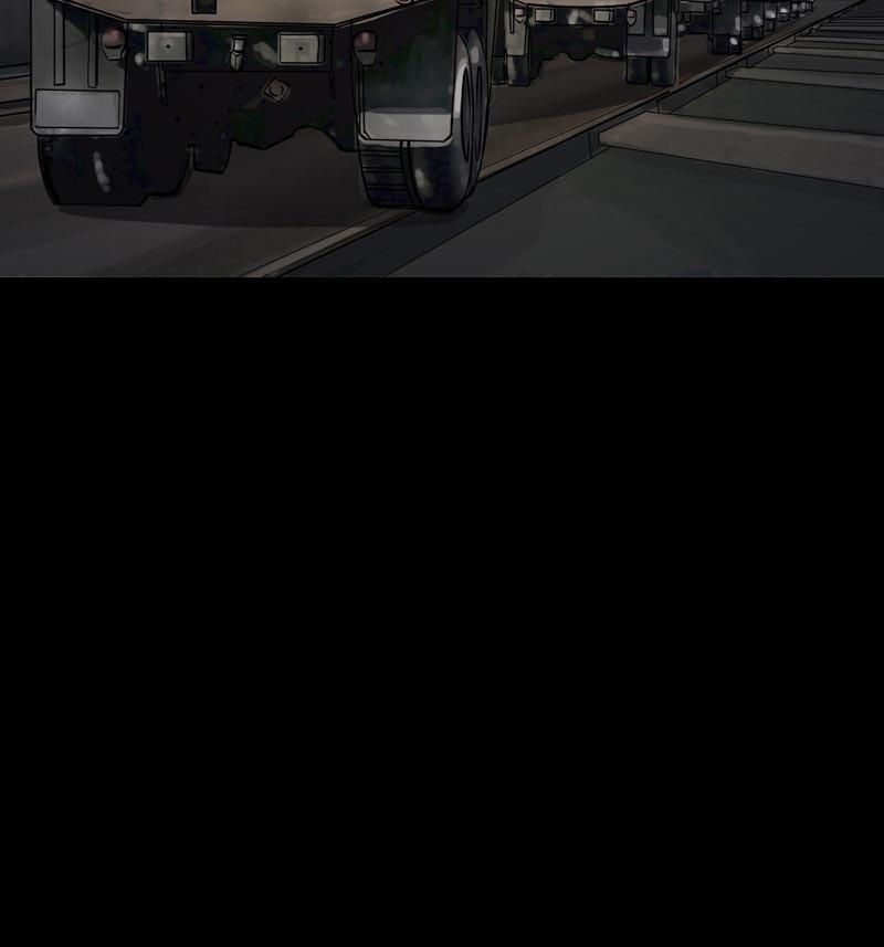 The First Hunter Chapter 40 - Trang 2