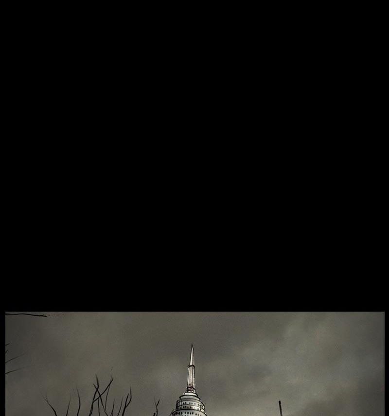 The First Hunter Chapter 40 - Trang 2