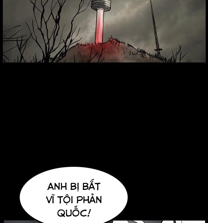 The First Hunter Chapter 40 - Trang 2