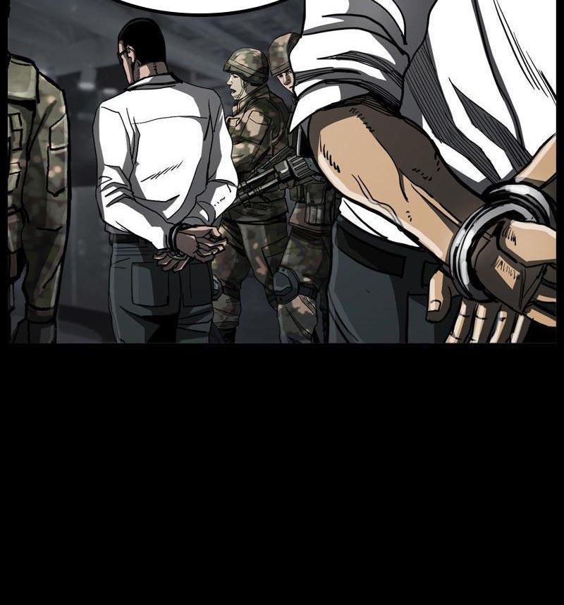 The First Hunter Chapter 40 - Trang 2