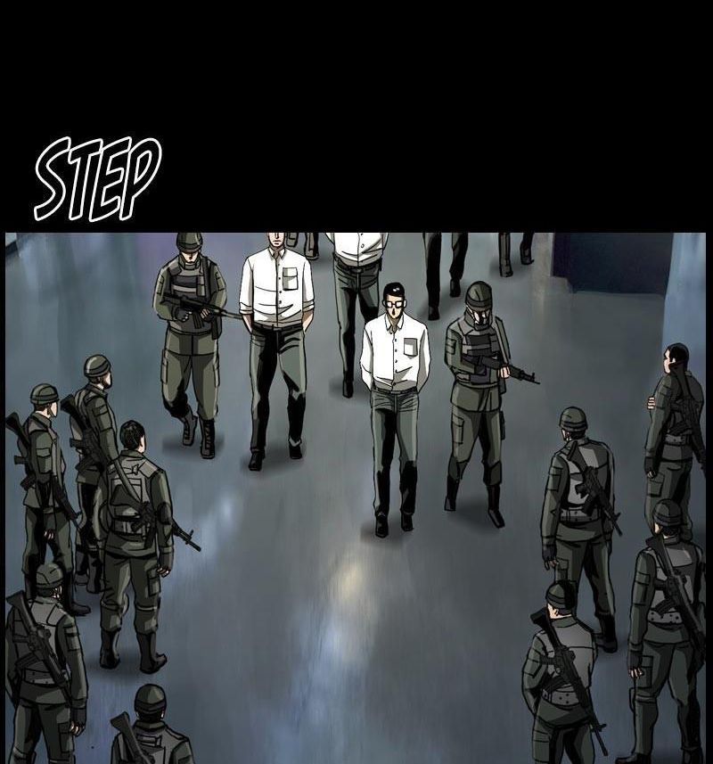 The First Hunter Chapter 40 - Trang 2