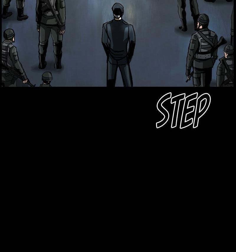 The First Hunter Chapter 40 - Trang 2