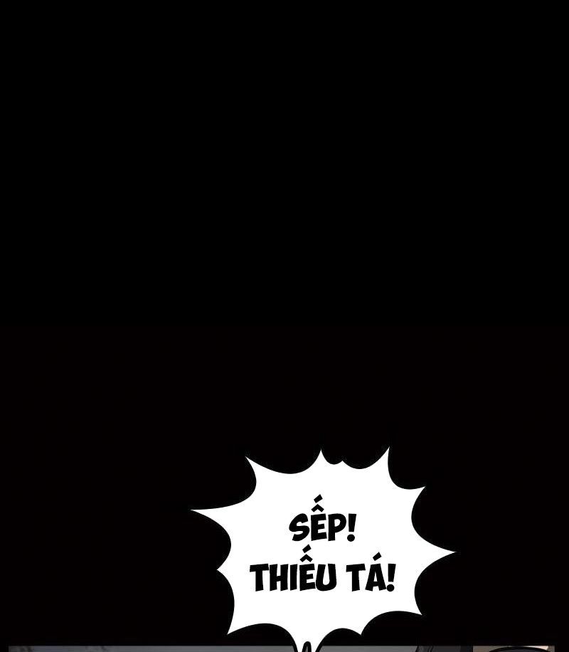 The First Hunter Chapter 40 - Trang 2