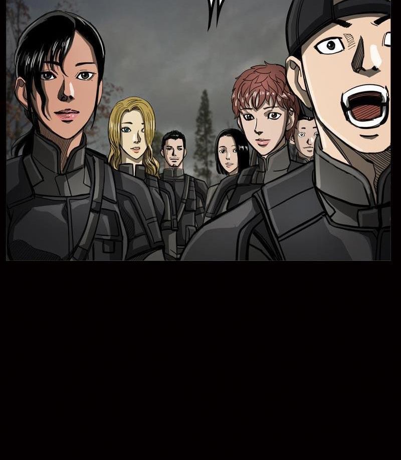 The First Hunter Chapter 40 - Trang 2